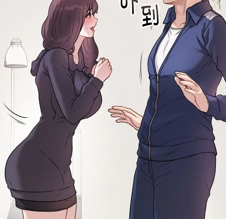 18 最后的冲刺_最后的冲刺