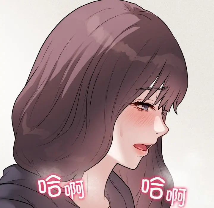 18 最后的冲刺_最后的冲刺