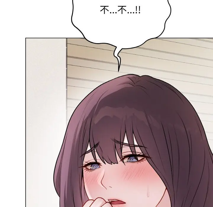 18 最后的冲刺_最后的冲刺