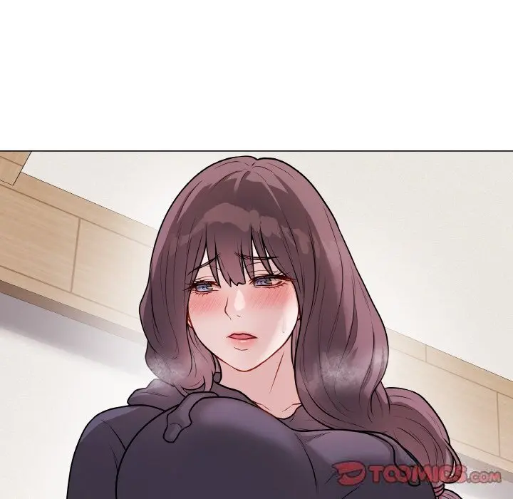 18 最后的冲刺_最后的冲刺