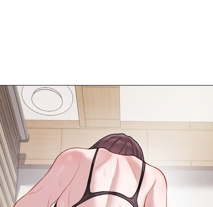 18 最后的冲刺_最后的冲刺