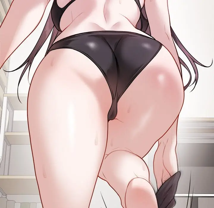 18 最后的冲刺_最后的冲刺