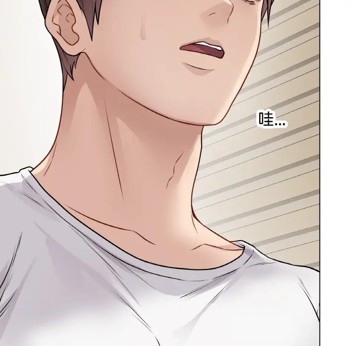 18 最后的冲刺_最后的冲刺