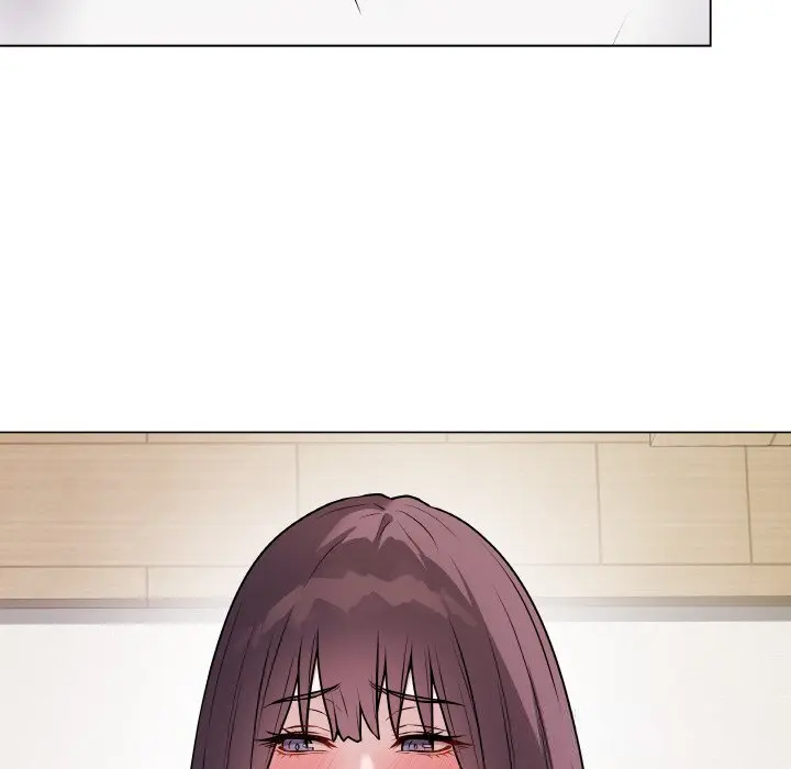 18 最后的冲刺_最后的冲刺