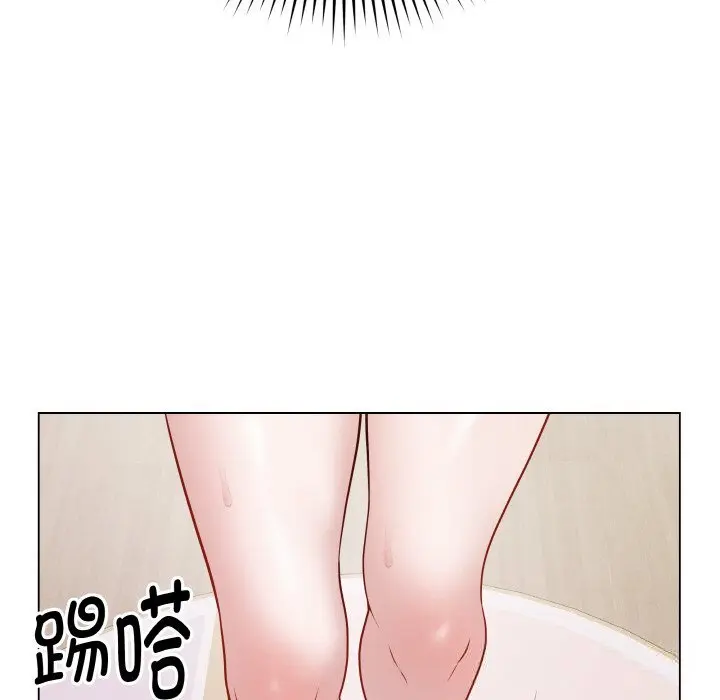18 最后的冲刺_最后的冲刺