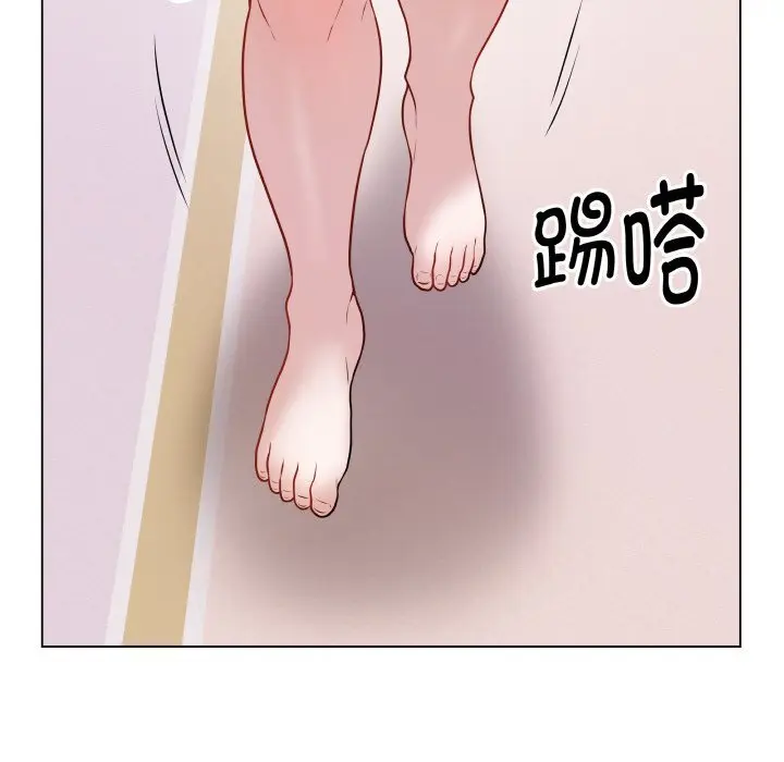 18 最后的冲刺_最后的冲刺