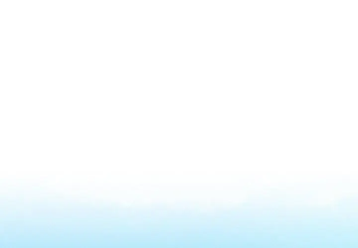 17 最后的冲刺_最后的冲刺