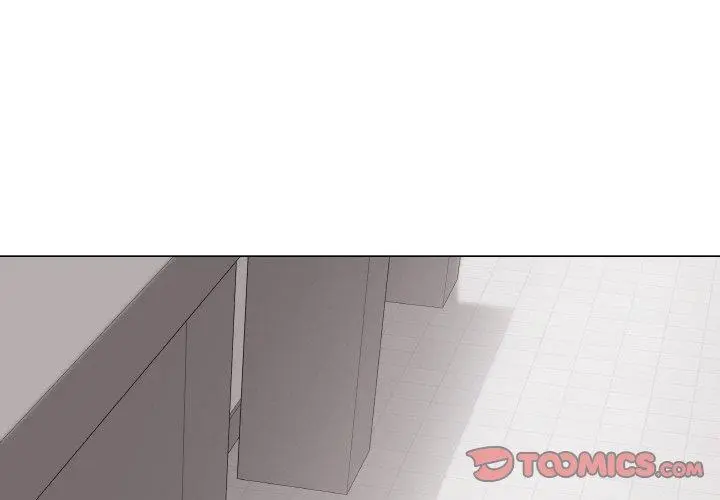 17 最后的冲刺_最后的冲刺