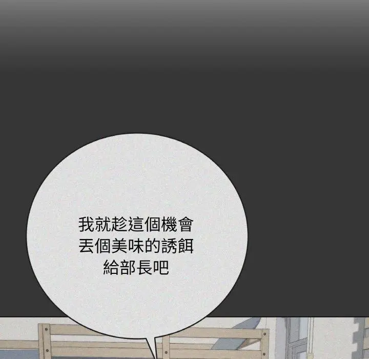 17 最后的冲刺_最后的冲刺