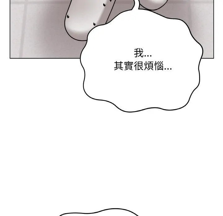 17 最后的冲刺_最后的冲刺