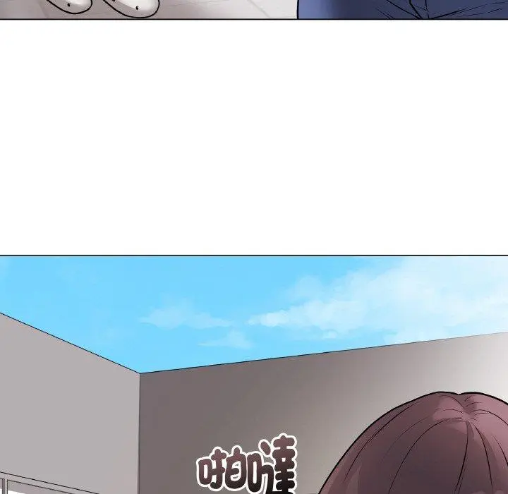 17 最后的冲刺_最后的冲刺