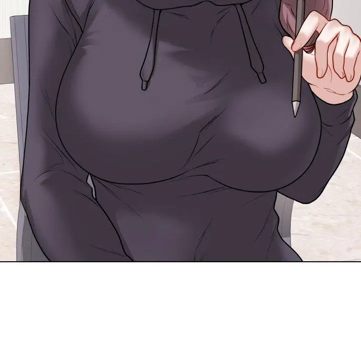 17 最后的冲刺_最后的冲刺