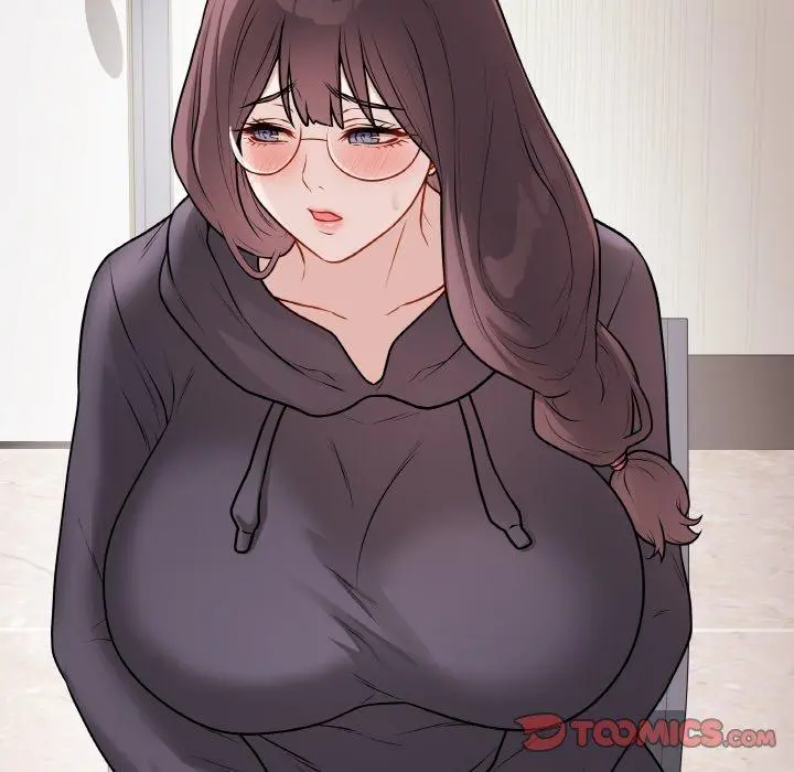 17 最后的冲刺_最后的冲刺
