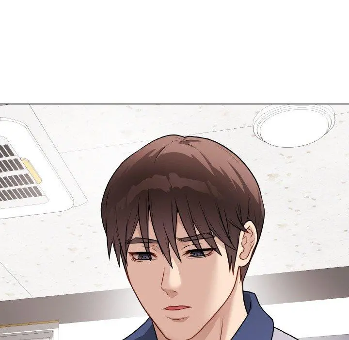 17 最后的冲刺_最后的冲刺