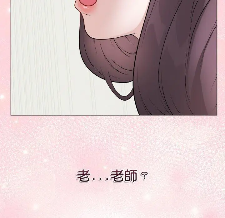 17 最后的冲刺_最后的冲刺