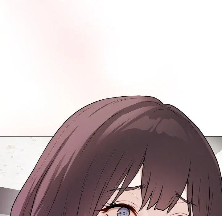 17 最后的冲刺_最后的冲刺