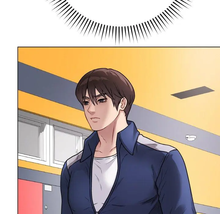 17 最后的冲刺_最后的冲刺