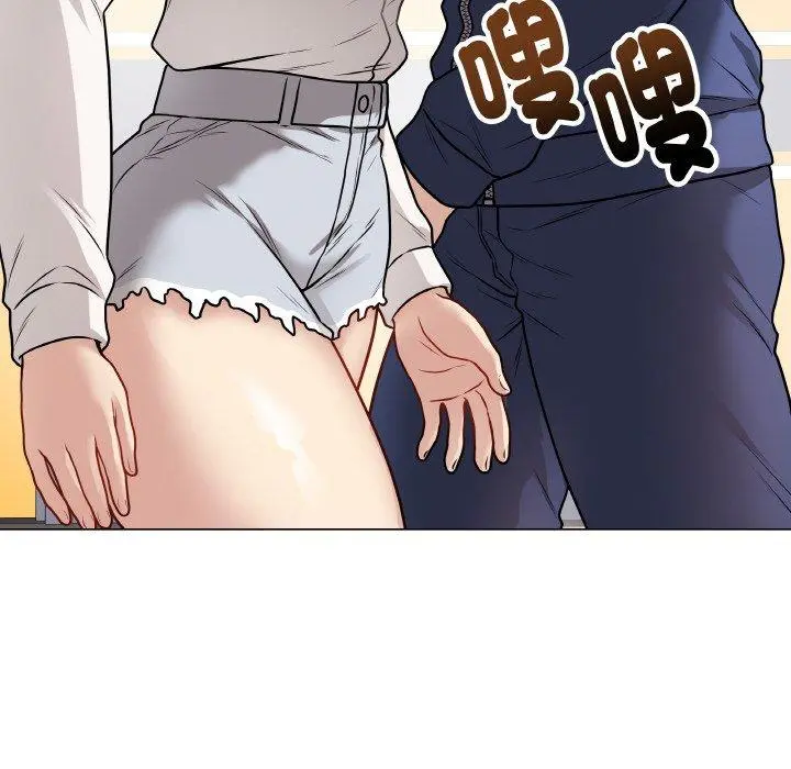 17 最后的冲刺_最后的冲刺