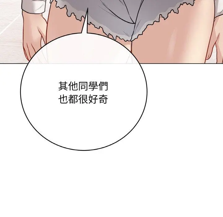 17 最后的冲刺_最后的冲刺