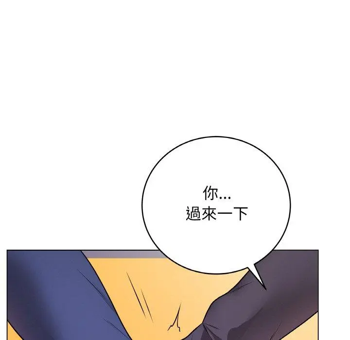 17 最后的冲刺_最后的冲刺