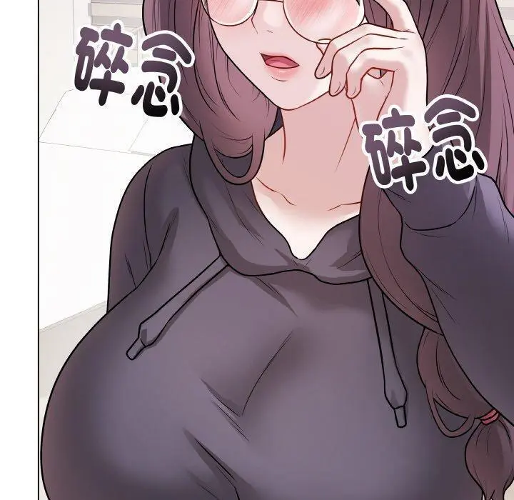 17 最后的冲刺_最后的冲刺