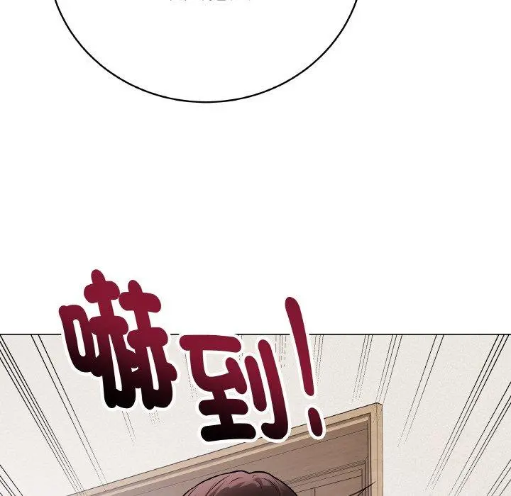17 最后的冲刺_最后的冲刺