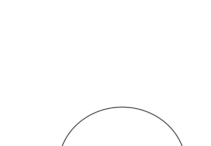 第 16 话_最后的冲刺