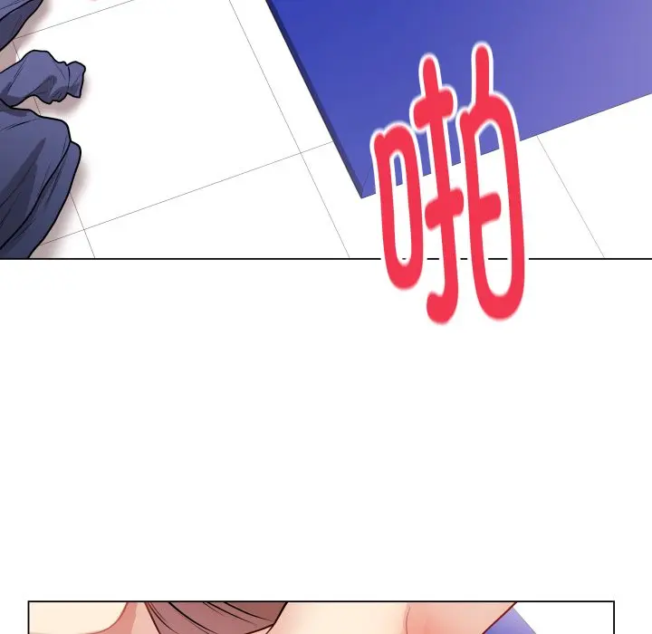 第 16 话_最后的冲刺