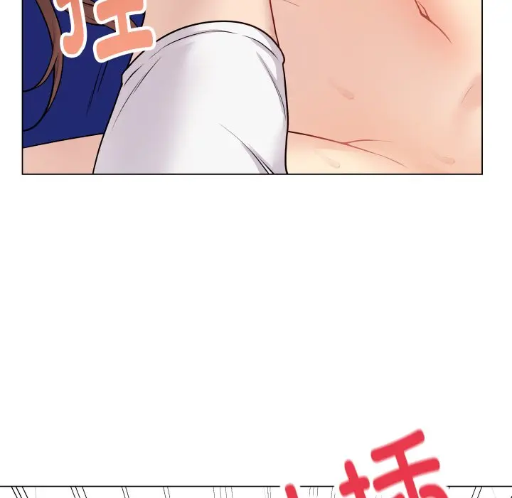 第 16 话_最后的冲刺