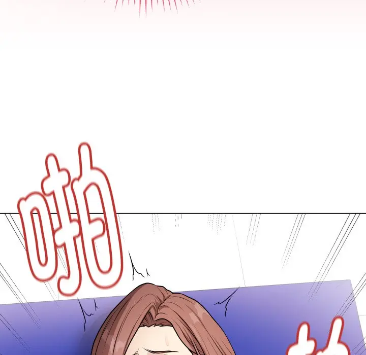 第 16 话_最后的冲刺