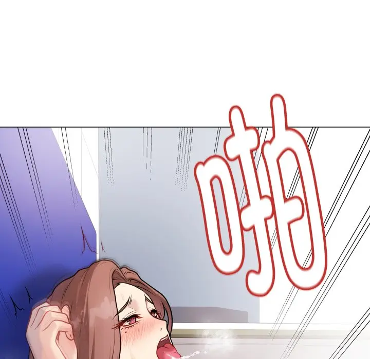 第 16 话_最后的冲刺