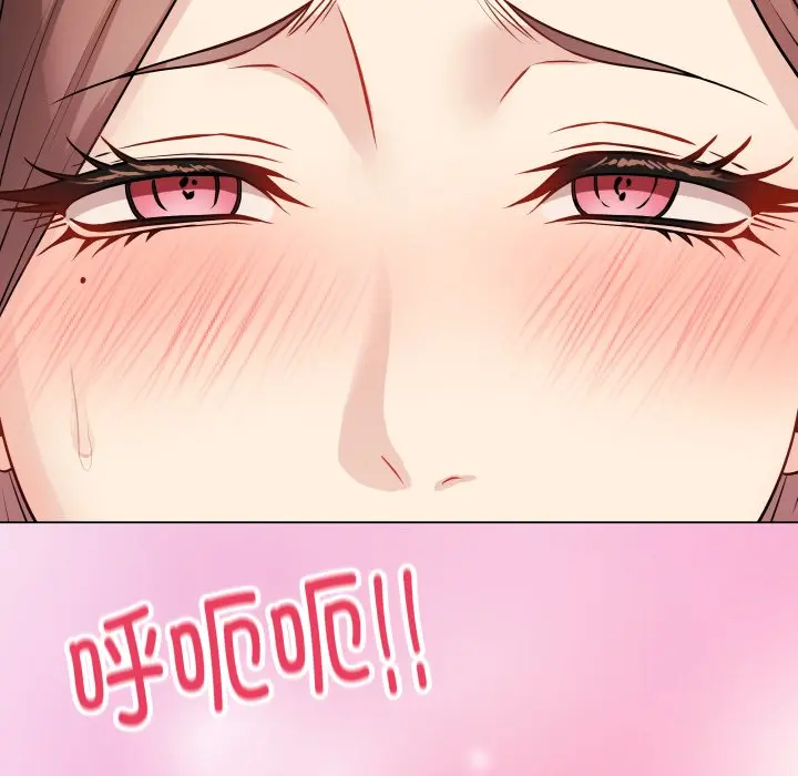 第 16 话_最后的冲刺