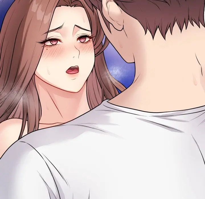 第 16 话_最后的冲刺