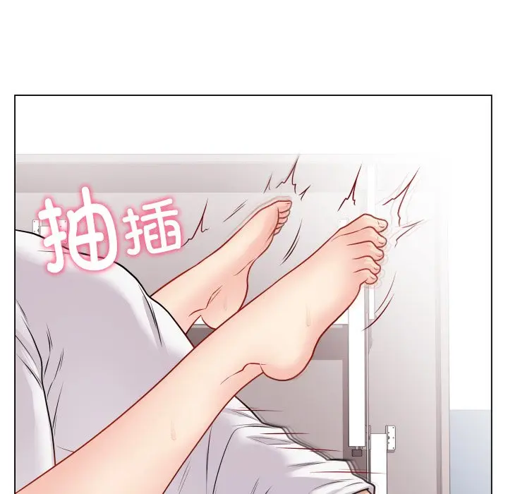 第 16 话_最后的冲刺