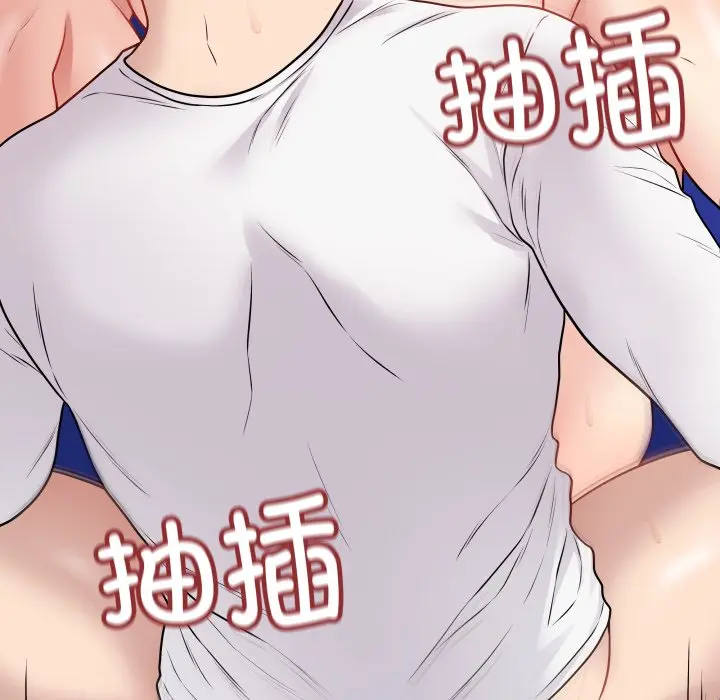 第 16 话_最后的冲刺