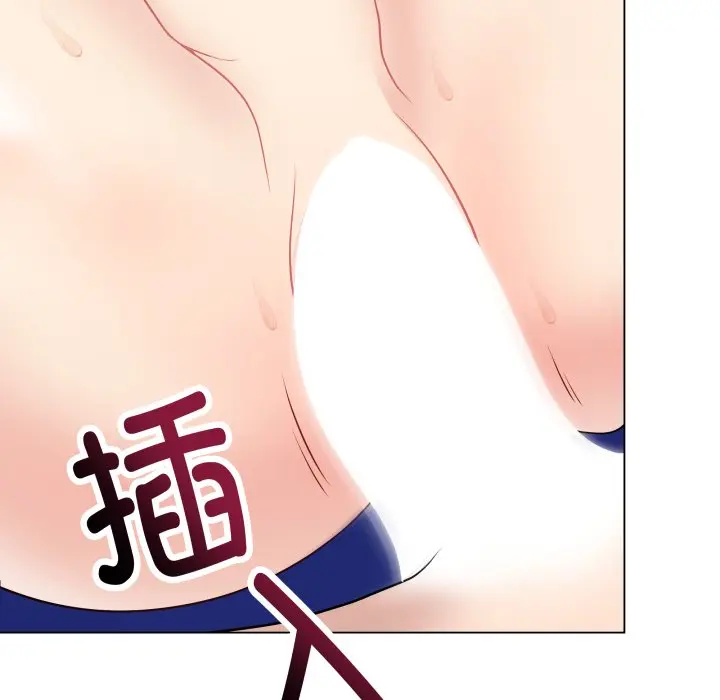 第 16 话_最后的冲刺