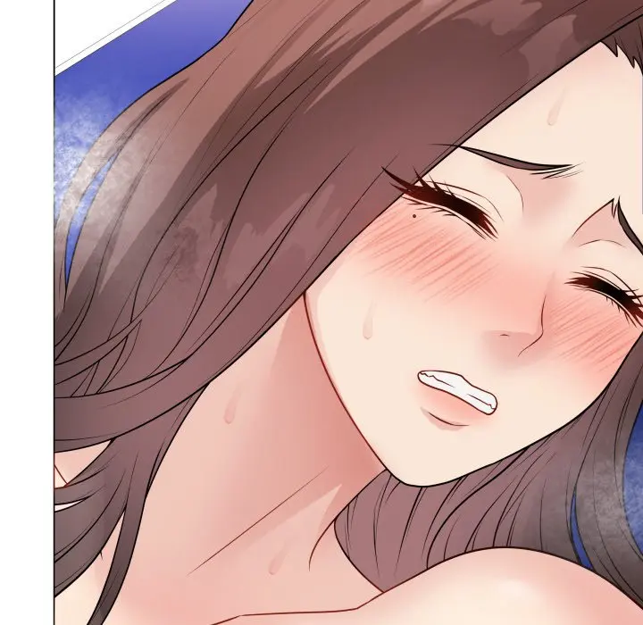 第 16 话_最后的冲刺