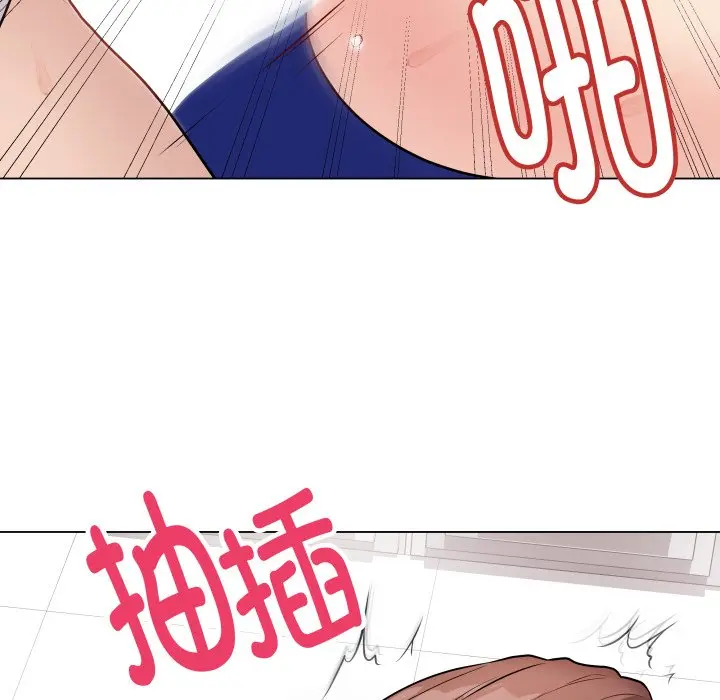 第 16 话_最后的冲刺