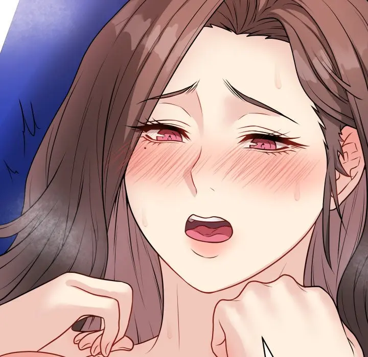 第 16 话_最后的冲刺