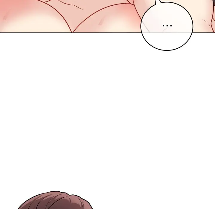 第 16 话_最后的冲刺