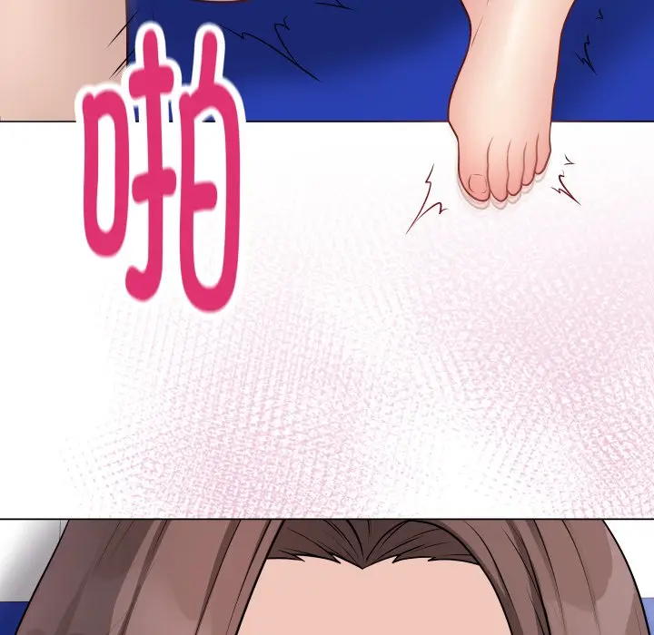 第 16 话_最后的冲刺