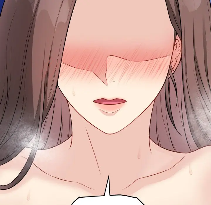 第 16 话_最后的冲刺