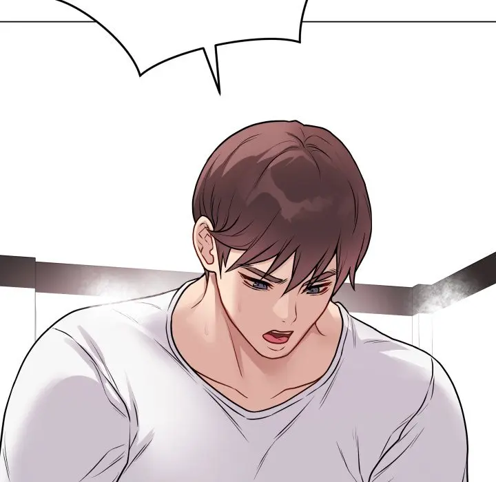 第 16 话_最后的冲刺