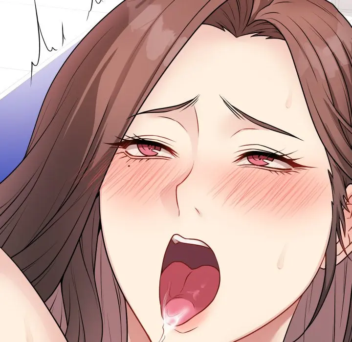 第 16 话_最后的冲刺