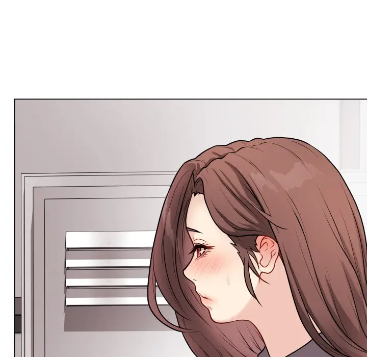 第 16 话_最后的冲刺