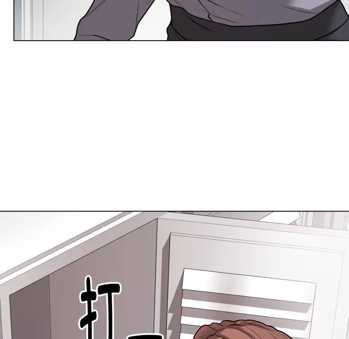 第 16 话_最后的冲刺