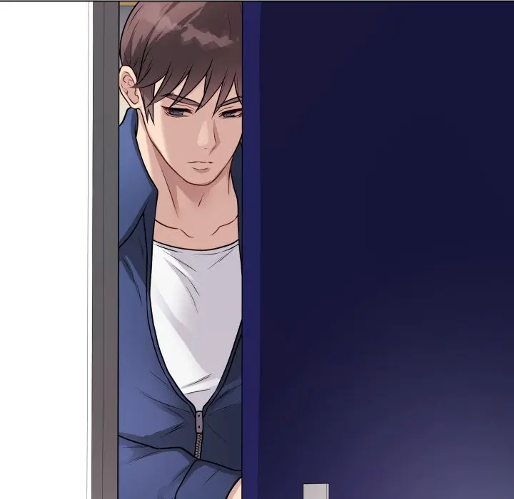 第 16 话_最后的冲刺