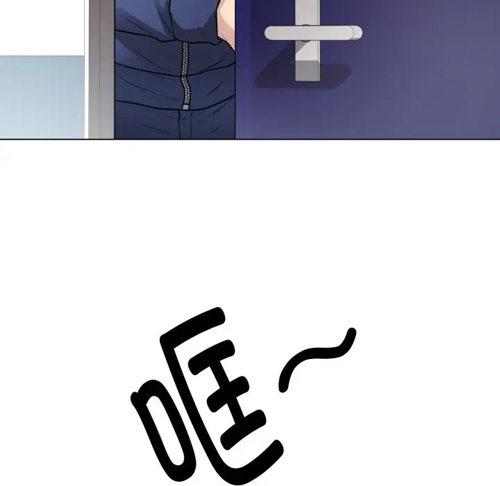 第 16 话_最后的冲刺