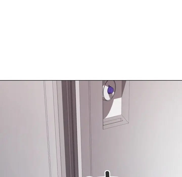 第 16 话_最后的冲刺