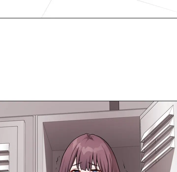 第 16 话_最后的冲刺
